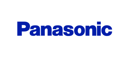 باناسونيك Panasonic